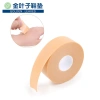 Thickened anti-friction foot patch that doesn't stick to the feet to prevent heels from falling off, multi-functional casual foam heel patch -2 meters Application Scenario